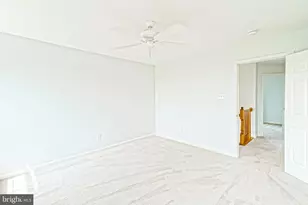 543 S Spinnaker Ln, Milton, DE 19968 - Photo 17