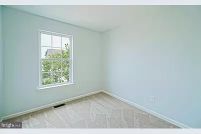543 S Spinnaker Lane, Milton, DE 19968 - Photo 21