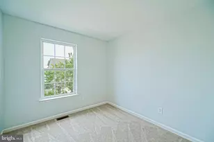 543 S Spinnaker Ln, Milton, DE 19968 - Photo 21