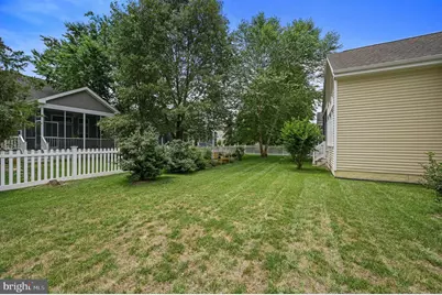 112 Pond Drive, Milton, DE 19968 - Photo 27