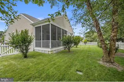 112 Pond Drive, Milton, DE 19968 - Photo 21