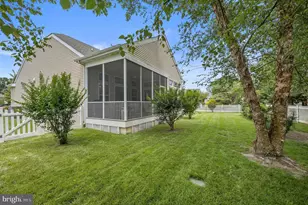 112 Pond Dr, Milton, DE 19968 - Photo 21