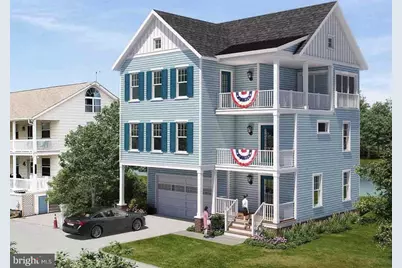 37519 Oyster House Road, Rehoboth Beach, DE 19971 - Photo 1