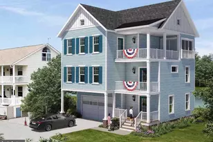 37519 Oyster House Rd, Rehoboth Beach, DE 19971 - Photo 1