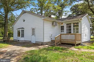 14061 Russell Rd, Bridgeville, DE 19933 - Photo 43