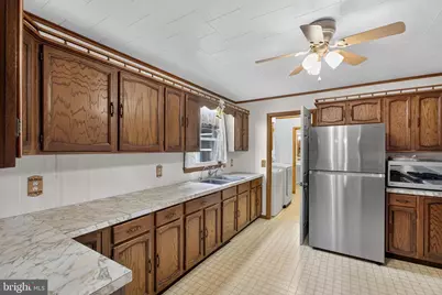 14061 Russell Road, Bridgeville, DE 19933 - Photo 21