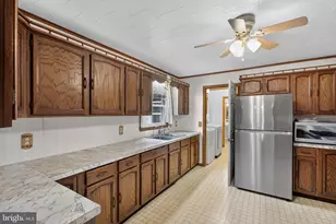 14061 Russell Rd, Bridgeville, DE 19933 - Photo 21