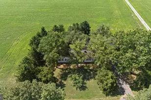 14061 Russell Rd, Bridgeville, DE 19933 - Photo 53
