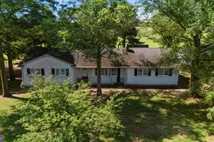 14061 Russell Rd, Bridgeville, DE 19933 - Photo 51