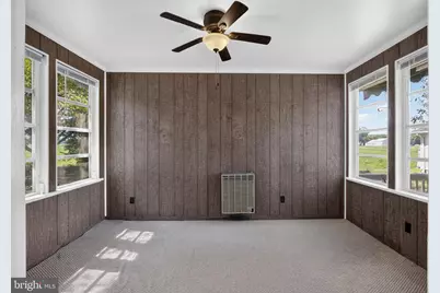 14061 Russell Road, Bridgeville, DE 19933 - Photo 37
