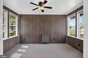 14061 Russell Rd, Bridgeville, DE 19933 - Photo 37