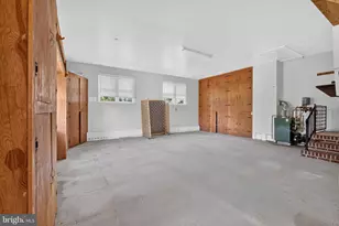 14061 Russell Rd, Bridgeville, DE 19933 - Photo 29