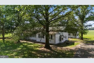 14061 Russell Road, Bridgeville, DE 19933 - Photo 43