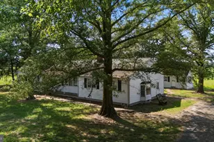 14061 Russell Rd, Bridgeville, DE 19933 - Photo 43