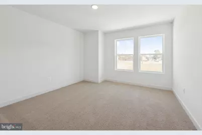 20528 Spyglass Circle, Georgetown, DE 19947 - Photo 19