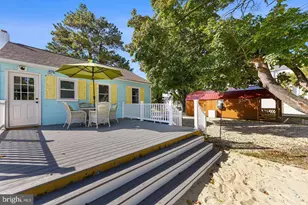 37519 Oyster House Rd, Rehoboth Beach, DE 19971 - Photo 27