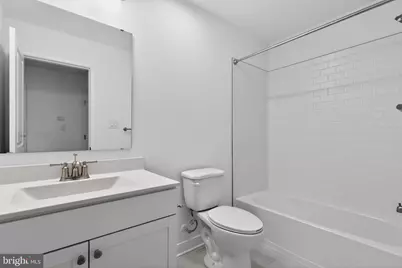 20530 Spyglass Circle, Georgetown, DE 19947 - Photo 23