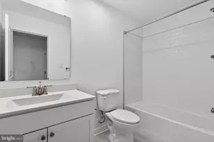 20530 Spyglass Cir, Georgetown, DE 19947 - Photo 23