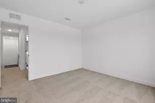 20530 Spyglass Cir, Georgetown, DE 19947 - Photo 19