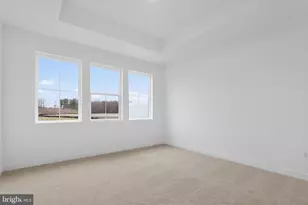 20530 Spyglass Cir, Georgetown, DE 19947 - Photo 11