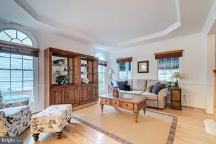 31323 Terry Cir, Bethany Beach, DE 19930 - Photo 27