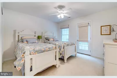 31323 Terry Circle, Bethany Beach, DE 19930 - Photo 53