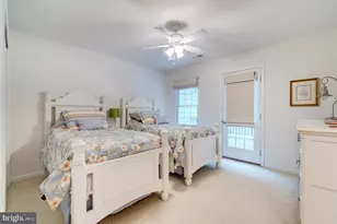 31323 Terry Cir, Bethany Beach, DE 19930 - Photo 53