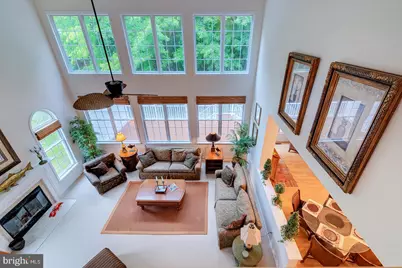 31323 Terry Circle, Bethany Beach, DE 19930 - Photo 19