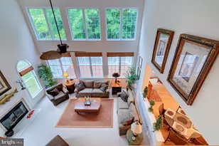 31323 Terry Cir, Bethany Beach, DE 19930 - Photo 19