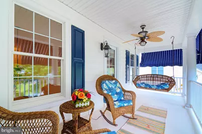 31323 Terry Circle, Bethany Beach, DE 19930 - Photo 5