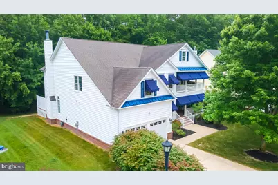 31323 Terry Circle, Bethany Beach, DE 19930 - Photo 63