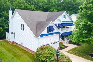31323 Terry Cir, Bethany Beach, DE 19930 - Photo 63