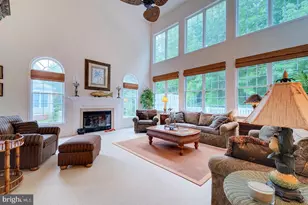 31323 Terry Cir, Bethany Beach, DE 19930 - Photo 17