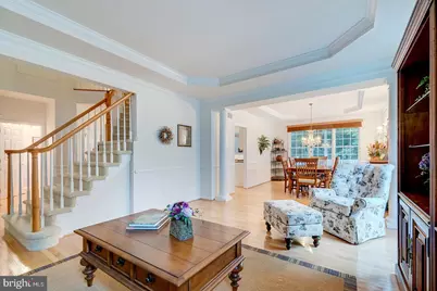 31323 Terry Circle, Bethany Beach, DE 19930 - Photo 29