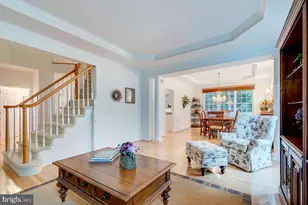 31323 Terry Cir, Bethany Beach, DE 19930 - Photo 29