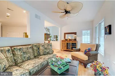 31323 Terry Circle, Bethany Beach, DE 19930 - Photo 37