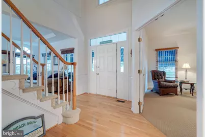 31323 Terry Circle, Bethany Beach, DE 19930 - Photo 7