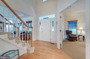 31323 Terry Cir, Bethany Beach, DE 19930 - Photo 7