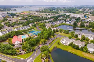 31323 Terry Cir, Bethany Beach, DE 19930 - Photo 83
