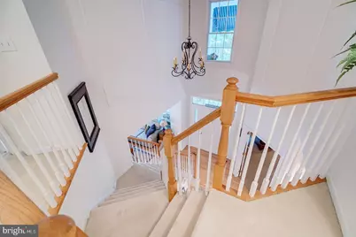 31323 Terry Circle, Bethany Beach, DE 19930 - Photo 41