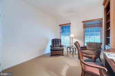 31323 Terry Circle, Bethany Beach, DE 19930 - Photo 25