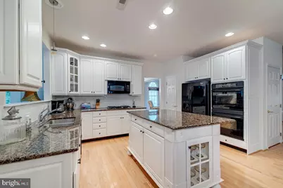 31323 Terry Circle, Bethany Beach, DE 19930 - Photo 13