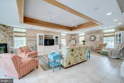 31323 Terry Circle, Bethany Beach, DE 19930 - Photo 73