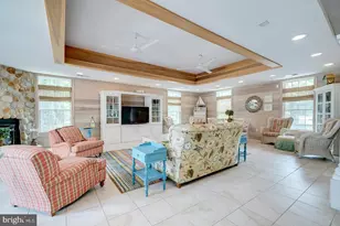 31323 Terry Cir, Bethany Beach, DE 19930 - Photo 73