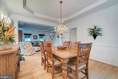 31323 Terry Circle, Bethany Beach, DE 19930 - Photo 31