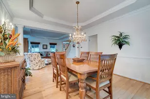 31323 Terry Cir, Bethany Beach, DE 19930 - Photo 31