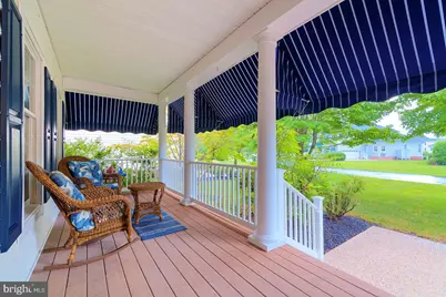 31323 Terry Circle, Bethany Beach, DE 19930 - Photo 3