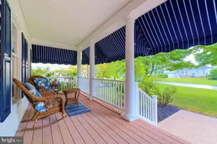 31323 Terry Cir, Bethany Beach, DE 19930 - Photo 3