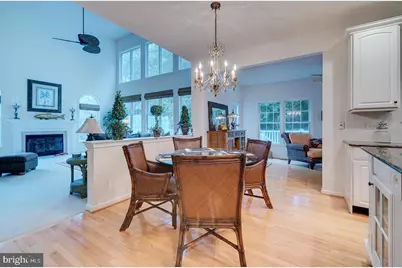 31323 Terry Circle, Bethany Beach, DE 19930 - Photo 35
