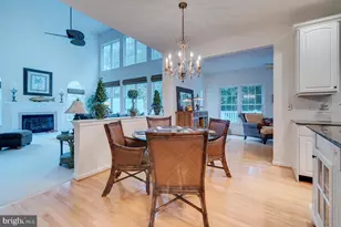 31323 Terry Cir, Bethany Beach, DE 19930 - Photo 35